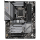 Gigabyte B660 GAMING X DDR4 - 709175 - zdjęcie 4